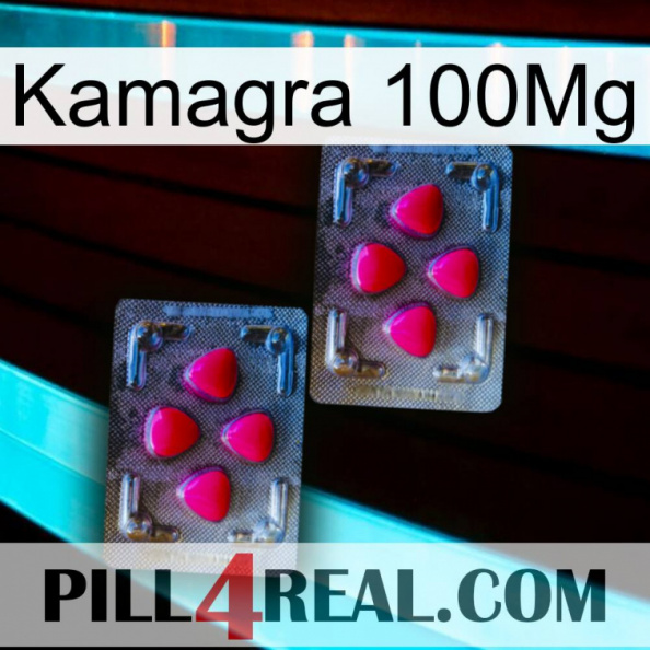 Kamagra 100Mg 14.jpg